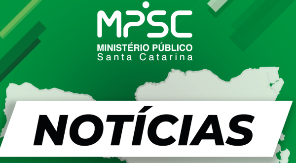 MPSC denuncia padre por importunação sexual contra dois trabalhadores em SC