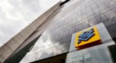Banco do Brasil faz reserva de R$ 788 milhões para cobrir possível calote da Americanas