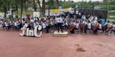 Fronteira in Concert chega à 10ª edição em Outubro com programação entre Argentina e Brasil