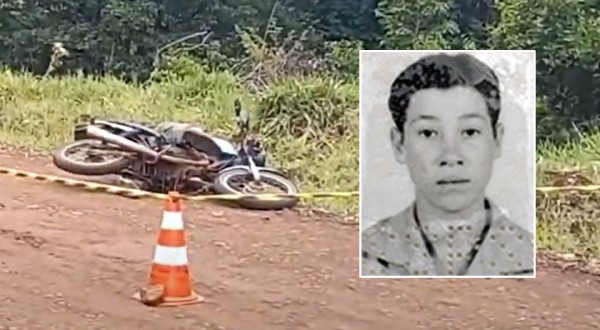 Acusado de assassinar Adair Souza dos Santos vai à júri popular nesta terça-feira (20)