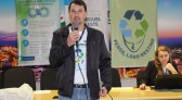 CONDER e IMA realizam capacitação dos coordenadores municipais no Programa “Penso, Logo Destino”