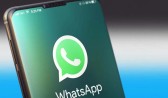 WhatsApp libera criação de comunidades com até 5 mil pessoas no Brasil