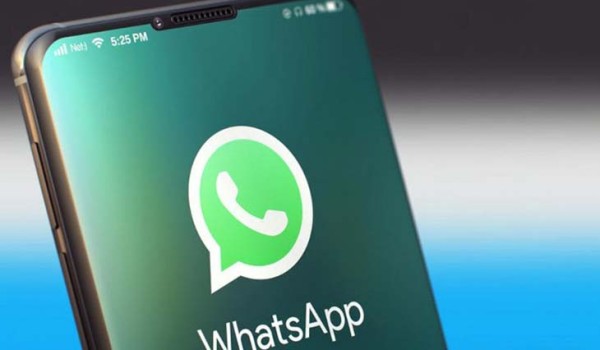 WhatsApp libera criação de comunidades com até 5 mil pessoas no Brasil
