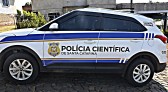 Suposto tapa na cara gera tentativa de homicídio com 5 facadas em Pinhalzinho