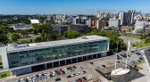 Governo do Paraná altera calendário oficial para incluir feriado da Consciência Negra