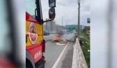 Santa Catarina monitora sete facções criminosas com ramificações no Estado