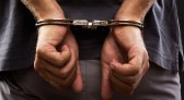 Homem com mandado de prisão é detido pelo BPFron