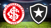 Onde assistir ao vivo, horário e escalações