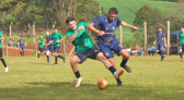 Cerqueirense 2026 define finalistas em fim de semana eletrizante e promete grandes decisões no Jacob Maran