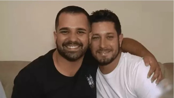 Pai aos 11 anos: conheça o brasileiro que teve a paternidade mais jovem do mundo