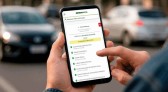 Detran Digital SC ganha novas funções e permite transferência de veículos sem cartório