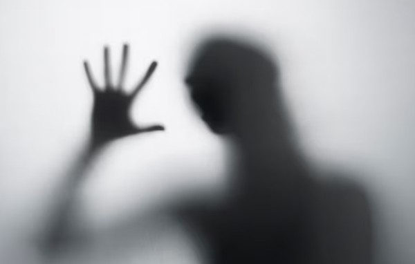 Homem é preso por agressão a companheira no bairro Passarela