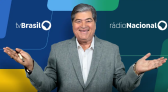 Datena não se elege deputado federal por São Paulo