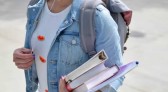 Cinco países mais baratos para fazer intercâmbio