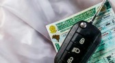 Mais de 121 mil motoristas "esqueceram" de retirar CNHs em SC