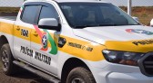 Homem finge ser irmão gêmeo ao ser abordado pela PM