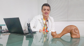 Como escolher um filhote?