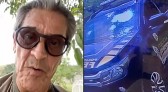 Roberto Jefferson é indiciado pela PF por 4 tentativas de homicídio