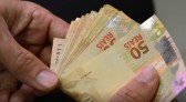 Aplicativo do Bolsa Família tem novas funcionalidades a partir de hoje