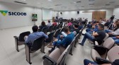 Sicoob promove 1º Encontro do Agro