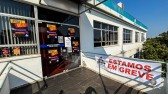 Com promessa de diálogo, servidores acreditam na possibilidade de fim da greve no INSS