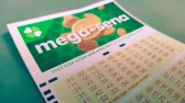 SC tem cinco apostas premiadas na Mega-Sena; uma é de SMOeste