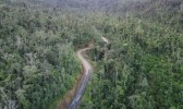 Avião desaparecido no Paraná é encontrado