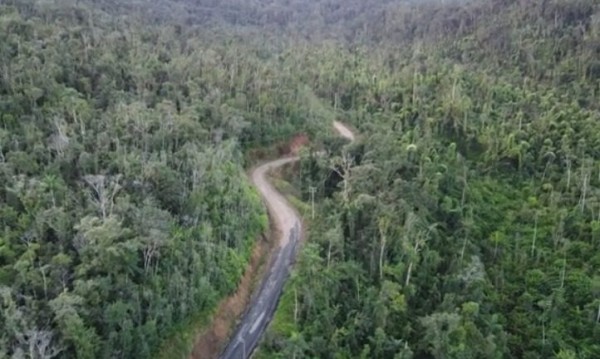 Avião desaparecido no Paraná é encontrado