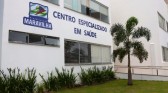 Maravilha recebe mais de R$ 5,6 milhões em emendas para a Saúde