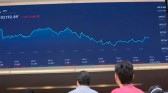 Empresas brasileiras perdem R$ 652 bilhões em valor de mercado