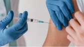 Saúde detecta novas variantes da covid-19 e alerta para reforço vacinal