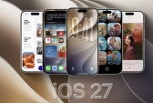 iOS 27 chega a 30 modelos de iPhone; confira quais aparelhos recebem a atualização