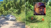 Empresário de Balneário Camboriú é sequestrado e encontrado morto em Gaspar; ex-funcionário é suspeito