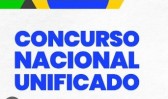 'Enem dos concursos' tem mais de 2,1 milhões de inscrições confirmadas
