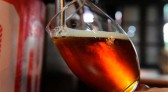 Cerveja gaúcha é eleita a melhor do Brasil; veja ranking