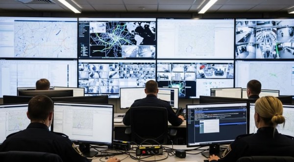 Quem vai ter acesso ao nome e foto dos estupradores e pedófilos com nova lei em SC