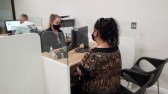 Sine de Santa Catarina tem quase 9 mil vagas de emprego abertas