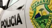 Homem com mandado de prisão por estupro é capturado pela Polícia Militar