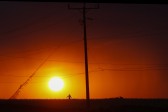 Com inverno de 30° C, autoridades alertam para os cuidados com a saúde