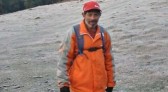 Homem é encontrado vivo quase 10 dias após desaparecer em Irani