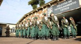 PMA de São Miguel do Oeste divulga lista de selecionados para o Programa Protetor Ambiental