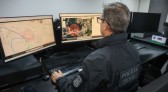Em sete meses, Polícia Penal atua em mais de 800 casos de violação de medidas protetivas