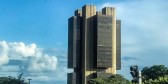 Com ‘corte certo’ em último Copom do ano, analistas já projetam Selic em 9% para 2024