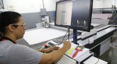 Com 51,3 mil novos empregos, Paraná lidera geração de trabalho para mulheres no Sul