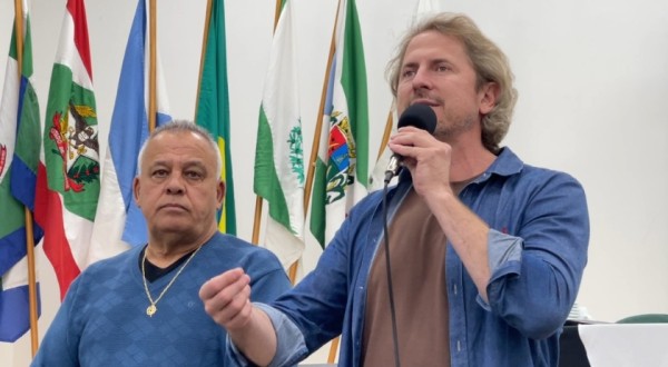 Município receberá 25 casas do Minha Casa Minha Vida