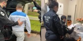 Padre preso por abusos sexuais no Paraná é denunciado por mais quatro crimes