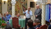 Governador apresenta projeto de lei do programa Universidade Gratuita aos deputados estaduais