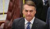 Alexandre de Moraes decide manter Bolsonaro em prisão domiciliar