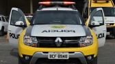 Homem é preso por não pagamento de pensão alimentícia