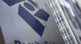 Receita Federal abre nesta segunda as inscrições para concurso com 699 vagas